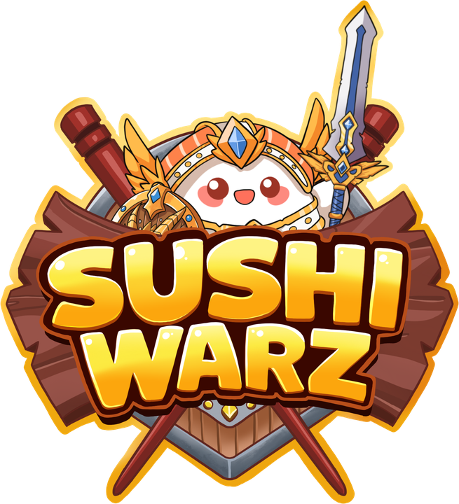 Sushi Warz